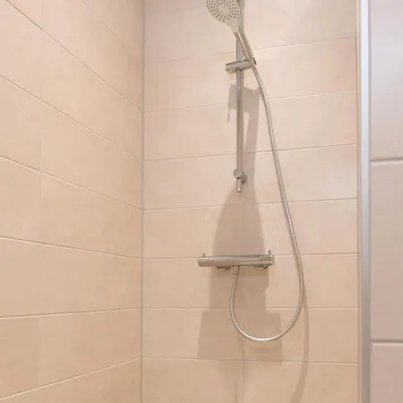 Villa Veluwe Met Prive Binnenzwembad & Sauna | 8 Personen