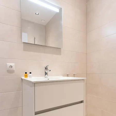 Veluwe Met Prive Binnenzwembad & Sauna | 8 Personen