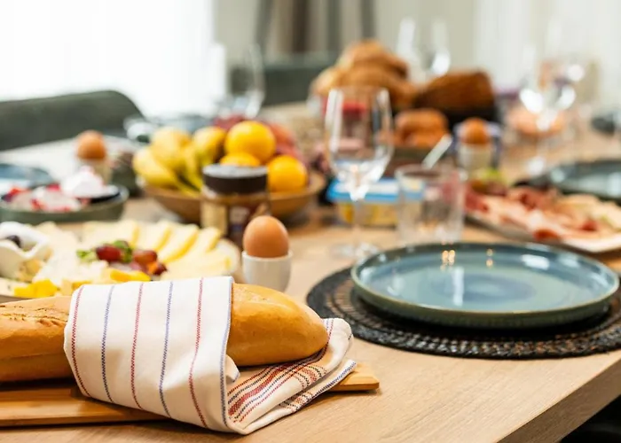 Villa Veluwe Met Privé Binnenzwembad&sauna | 8 Personen Wekerom