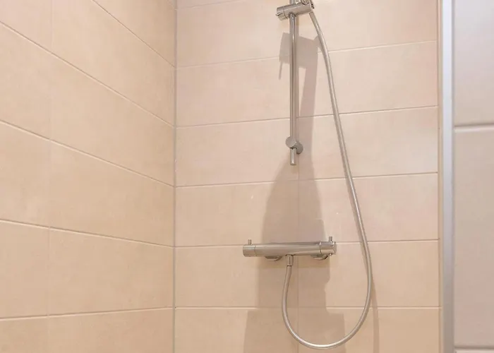 Villa Veluwe Met Privé Binnenzwembad&sauna | 8 Personen