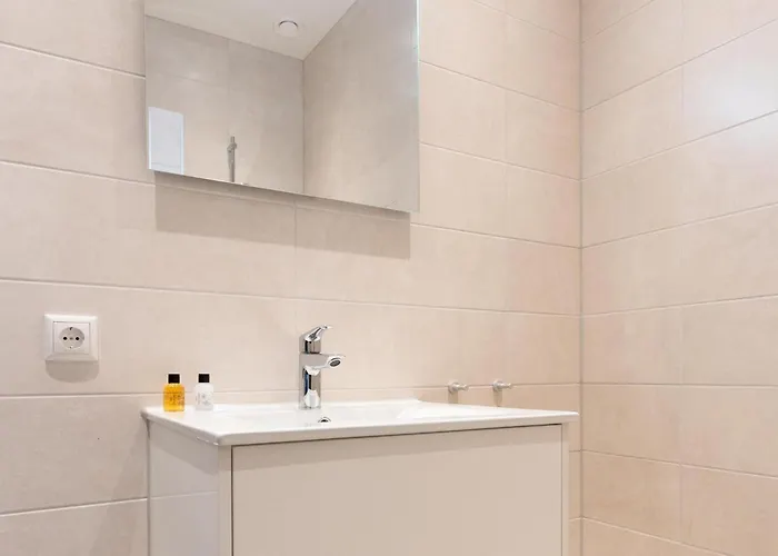 Veluwe Met Privé Binnenzwembad&sauna | 8 Personen